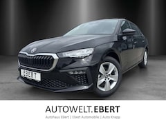 Bild des Angebotes Skoda Scala Essence 1,0 TSI 70 kW