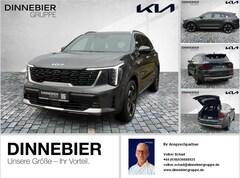 Bild des Angebotes Kia Sorento Platinum PHEV 1.6T AWD Glasdach+360° 360-CAM ACC C