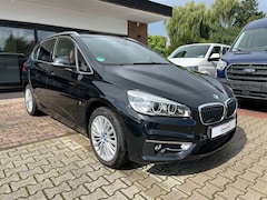 Bild des Angebotes BMW 225 Baureihe 2 Active Tourer 225 xe Luxury Line