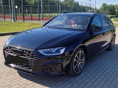 Bild des Angebotes Audi S4 S4 Avant TDI quattro tiptronic