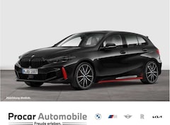 Bild des Angebotes BMW 128 ti Sportpaket Head-Up HK HiFi DAB