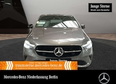 Bild des Angebotes Mercedes-Benz B 250 e PROGRESSIVE+NIGHT+AHK+LED+KAMERA+KEYLESS