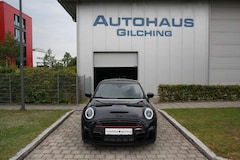 Bild des Angebotes MINI John Cooper Works JCW Premium Plus Paket*JCW Trim*HUD*HK*Pano*18"