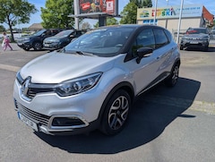 Bild des Angebotes Renault Captur 1.2 TCe 120 XMOD
