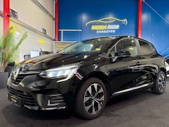 Bild des Angebotes Renault Clio V Evolution*SPURHALTE*NAVI*CARPLAY*SHZG*LED