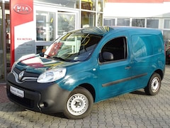 Bild des Angebotes Renault Rapid / Kangoo Extra BT-Schiebetür-AHK-Kamera