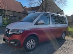 Bild des Angebotes VW T6.1 California California T6.1 DSG Ocean Edition