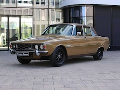 Bild des Angebotes Rover Rover P6 V8 3,5 automatik a/c