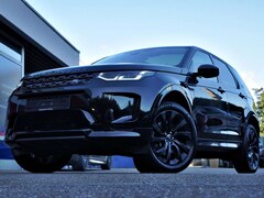 Bild des Angebotes Land Rover Discovery Sport R-Dynamic SE AWD/LEDER/PANO/NAVI/AHK/AUTOMAT