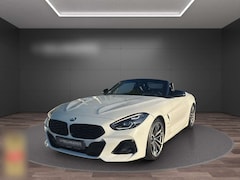 Bild des Angebotes BMW Z4 M40i Roadster ACC Driving&ParkingAssist