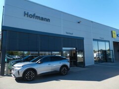 Bild des Angebotes Peugeot 3008 Hybrid 145 Allure, Klima, SHZ, PDC, Kamera