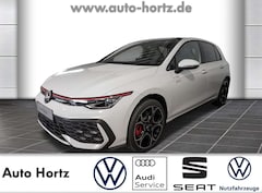 Bild des Angebotes VW Golf GTI 2,0 l TSI OPF 195 kW (265 PS) 7-Gang- DSG