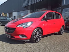 Bild des Angebotes Opel Corsa-e dition Color Color Edition ecoFlex