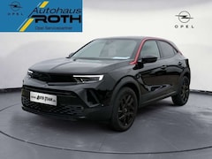 Bild des Angebotes Opel Mokka 1.5 Diesel GS