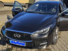 Bild des Angebotes Infiniti Q30 2.0t DCT AWD Sport Tech