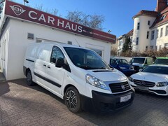 Bild des Angebotes Fiat Scudo 12 L2H1 130 Multijet