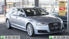 Bild des Angebotes Audi A6 3.0 TDI QUATTRO *ACC*PANO*HUD*TOT*SPUR*AHK*