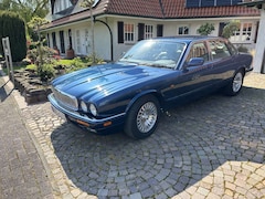 Bild des Angebotes Jaguar XJ 4.0 Sovereign