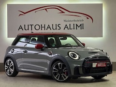 Bild des Angebotes MINI John Cooper Works Mini JCW John Cooper Works Trim