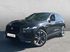 Bild des Angebotes Jaguar F-Pace F-PACE D300 AWD R-Dynamic HSE 90th Anniversary E