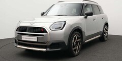 Bild des Angebotes MINI Countryman S All4 MINI Countryman S ALL4