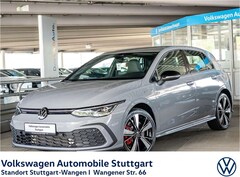 Bild des Angebotes VW Golf GTE GTE 1.4 TSI DSG Navi LED ACC PDC SHZ