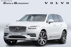 Bild des Angebotes Volvo XC90 Ultimate Bright Recharge PHEV AWD