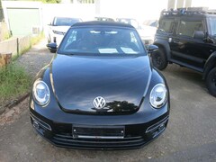 Bild des Angebotes VW Beetle Sport ,R-Line,Automatik,Leder