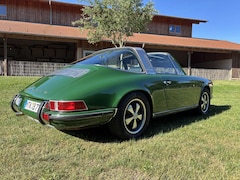Porsche 911 Targa 911T