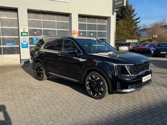 Bild des Angebotes Kia Sorento Platinum 7S NAP Prem GD