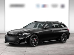 Bild des Angebotes BMW 340 M340i xDrive Touring Facelift Standhzg AHK ACC