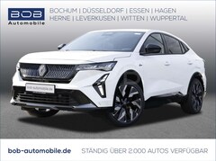 Bild des Angebotes Renault Rafale Esprit Alpine E-Tech Plug-in Hybrid 300 4x4 Driving u. Winter-P.