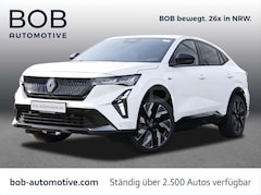 Bild des Angebotes Renault Rafale Esprit Alpine E-Tech Plug-in Hybrid 300 4x4 Driving u. Winter-P.