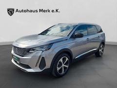 Bild des Angebotes Peugeot 5008 Allure Pack,Navi,SHZ