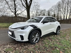 Bild des Angebotes Lexus LBX FWD Elegant