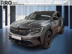 Bild des Angebotes Renault Austral Iconic Esprit Alpine E-Tech Full Hybrid 200