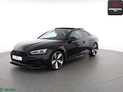 Bild des Angebotes Audi RS5 RS5 Coupe 2.9 TFSI qu EXCLUSIVE S-SITZE,HUD,PANO