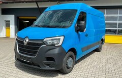 Bild des Angebotes Renault Master L2H2 HKa 3,5t