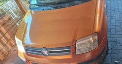 Bild des Angebotes Fiat Panda Panda 1.2 Natural Power