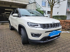 Bild des Angebotes Jeep Compass Compass 1.4 MultiAir Sport