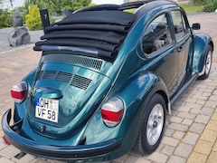 Bild des Angebotes VW Käfer 1600i