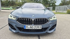 Bild des Angebotes BMW M850 M850i xDrive Gran Coupe