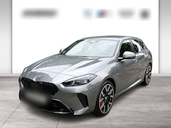 Bild des Angebotes BMW 118 d Hatch M Sportpaket DAB LED Komfortzg. Shz