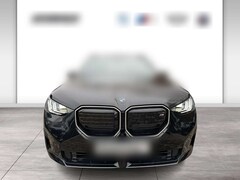 Bild des Angebotes BMW X3 M 50 xDrive M Sportpaket Pro-BMW Iconic Glow-Panoram