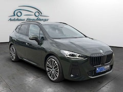 Bild des Angebotes BMW 218 M-Sport DC H&K LH PANO IQ 2ZK