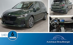 Bild des Angebotes BMW 218 M-Sport DC H&K LH PANO IQ 2ZK