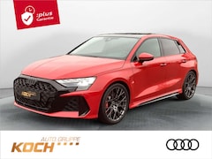Bild des Angebotes Audi RS3 MATRIX LED,RS AGA,PANO,Adaptives