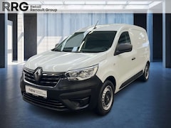 Bild des Angebotes Renault Express EXTRA Blue dCi 75 Apple CarPlay PDC