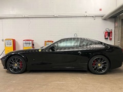 Bild des Angebotes Ferrari 612 Scaglietti F1