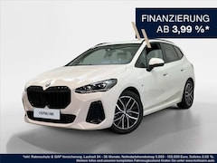 Bild des Angebotes BMW 223 M Sport